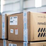 REMEDIARR