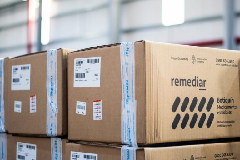 REMEDIARR