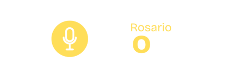 Rosario Informa